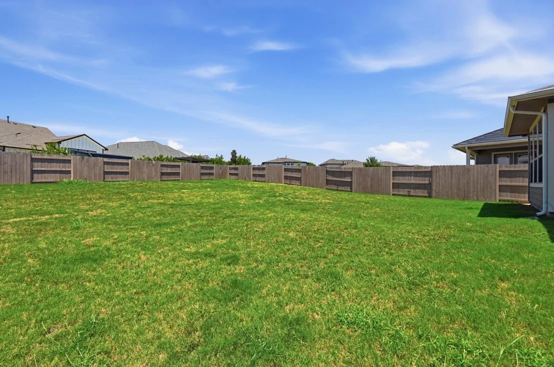 Photo of 7710 Ellas Inlet DR