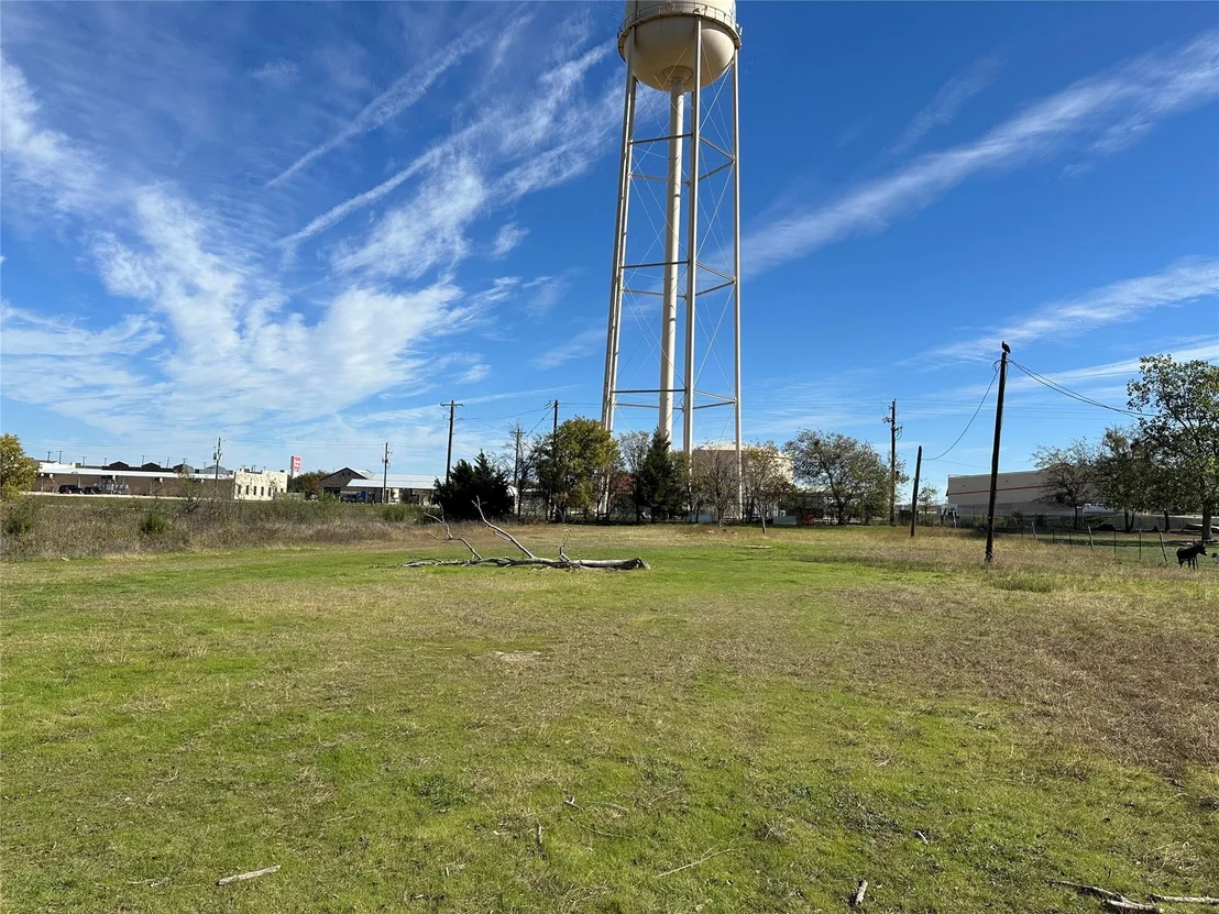 Photo of 576 County Rd 306 RD
