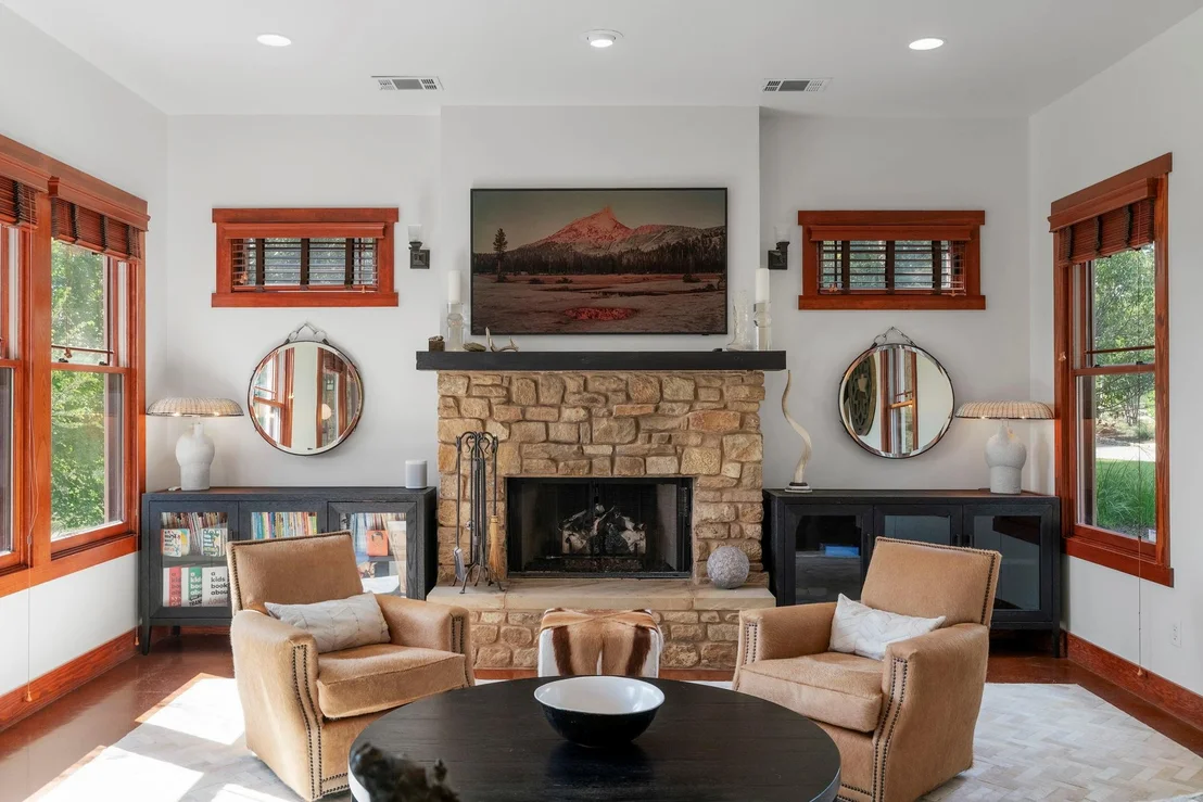 Photo of 21311 Hamilton Pool RD