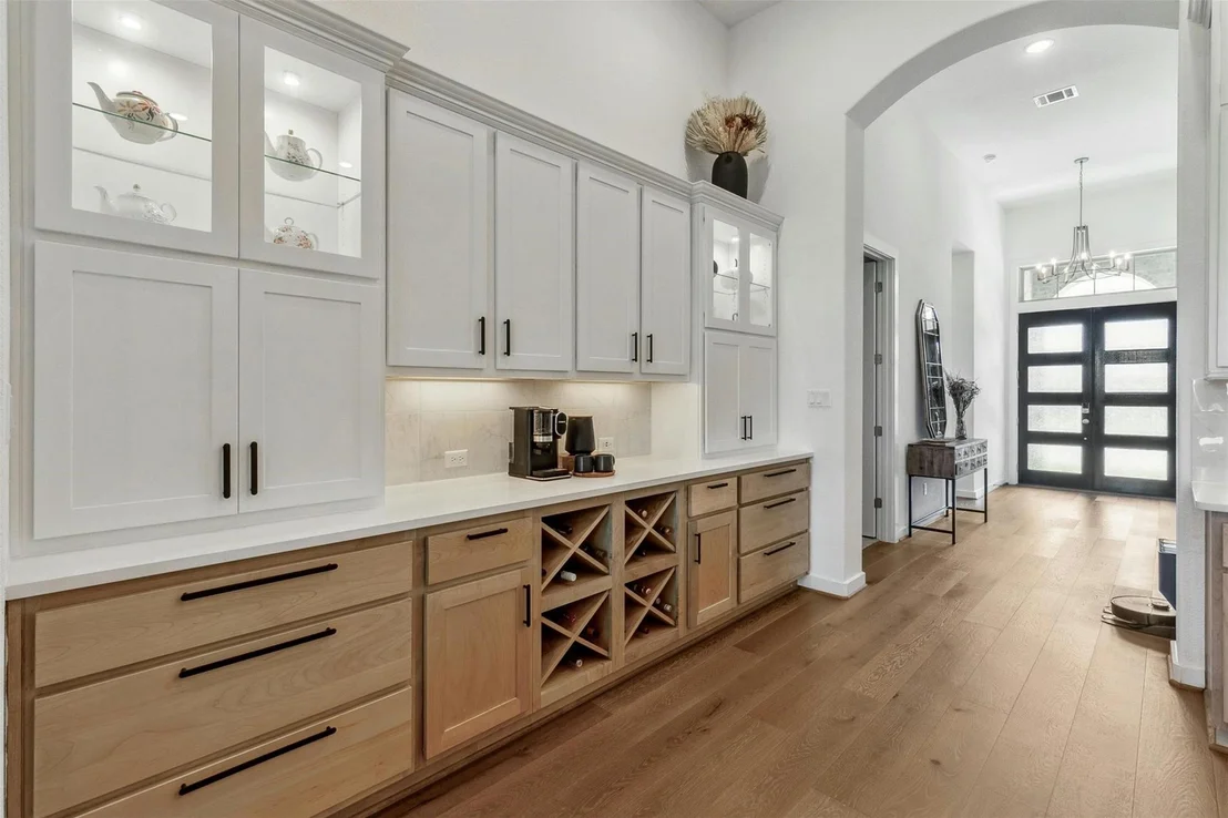 Photo of 104 Rainbow Valley TRL