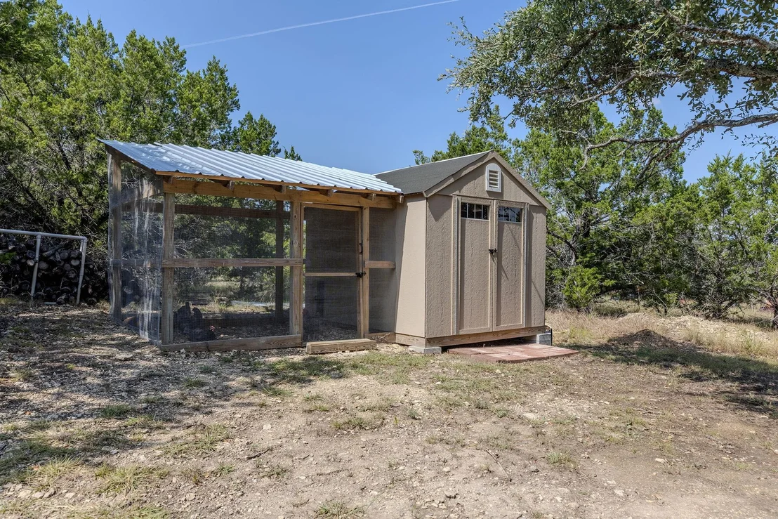 Photo of 110 Skyview LN