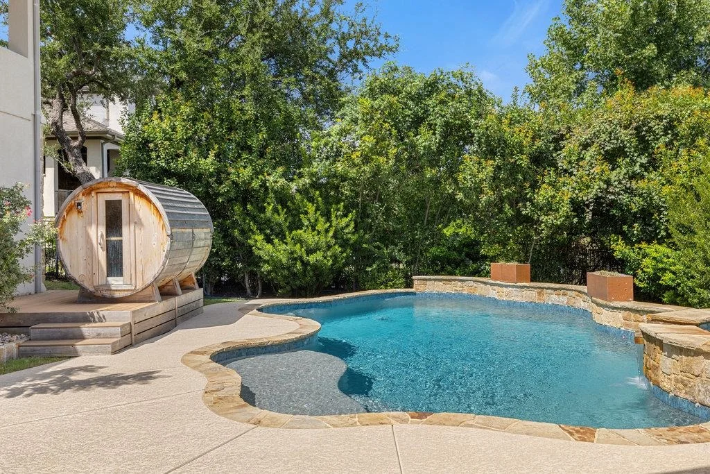 Photo of 305 Enchanted Hilltop WAY