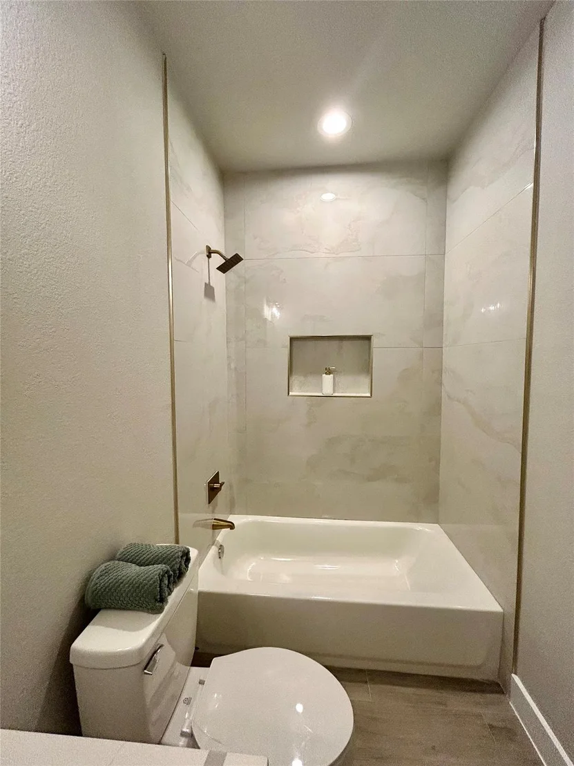 Photo of 165 Lamaloa LN