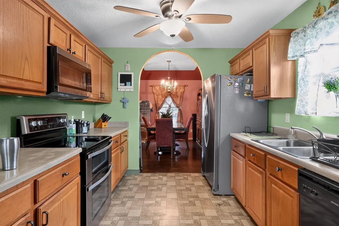 Photo of 1704 Prestige LOOP