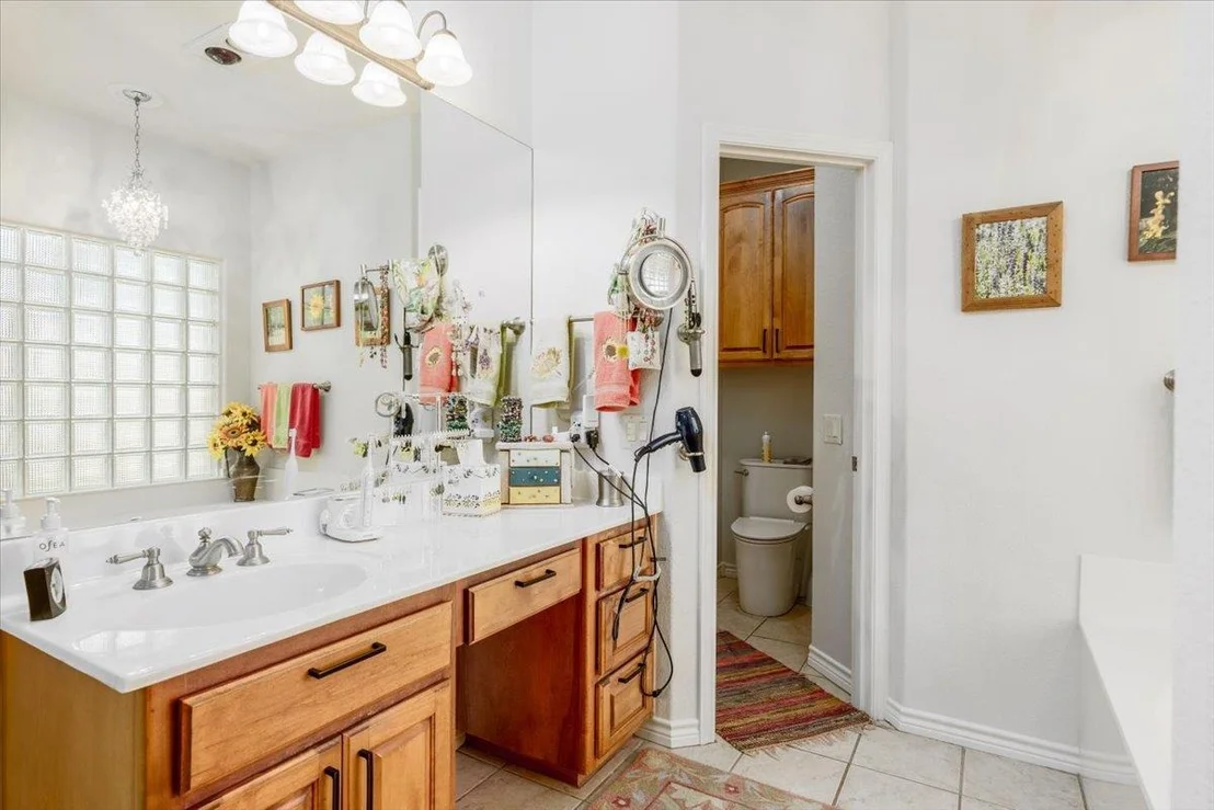 Photo of 101 Denny Fox DR
