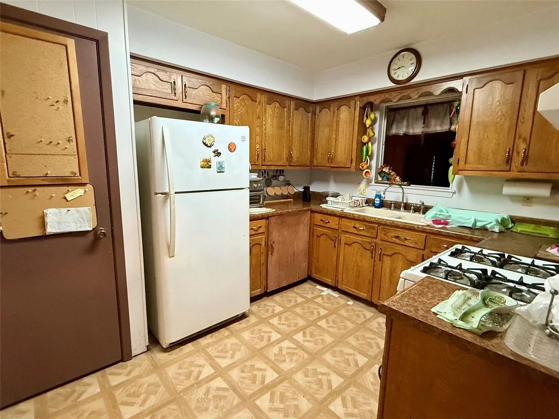 Photo of 100 Skyloop DR