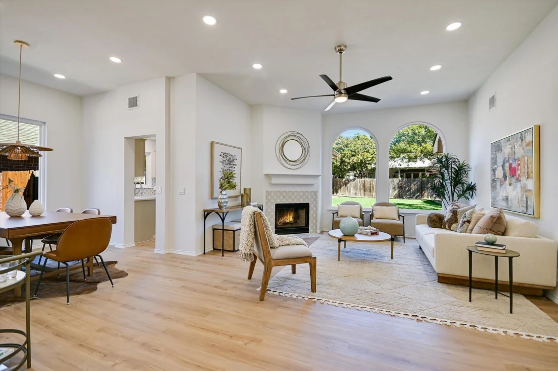Photo of 17111 Copperhead DR