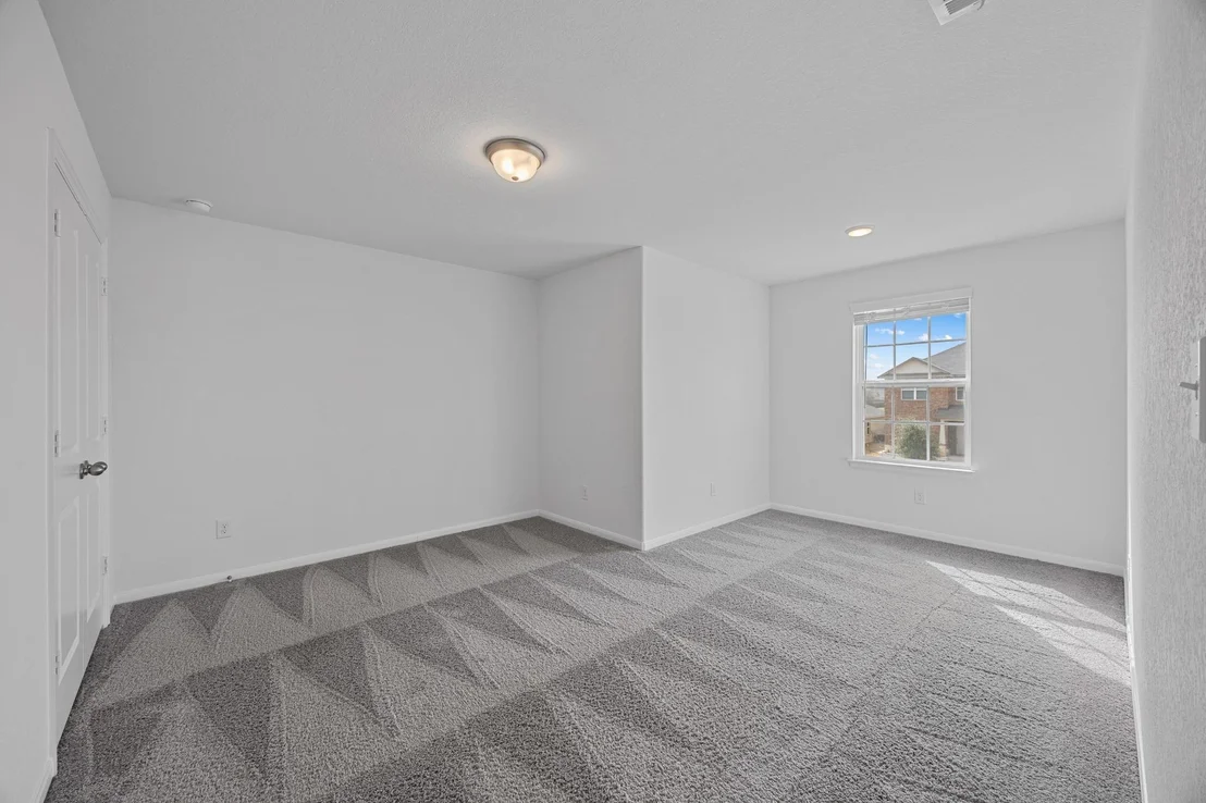 Photo of 5945 Agostino DR