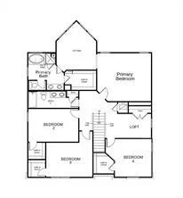 Photo of 8211 Knoxville TRL