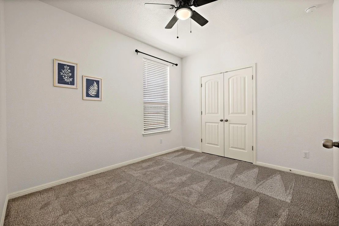 Photo of 892 Centerra Hills CIR