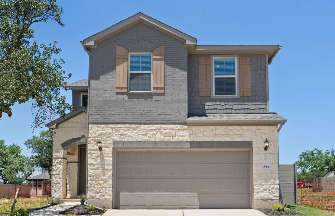 Photo of 1824 Spring Mountain CV
