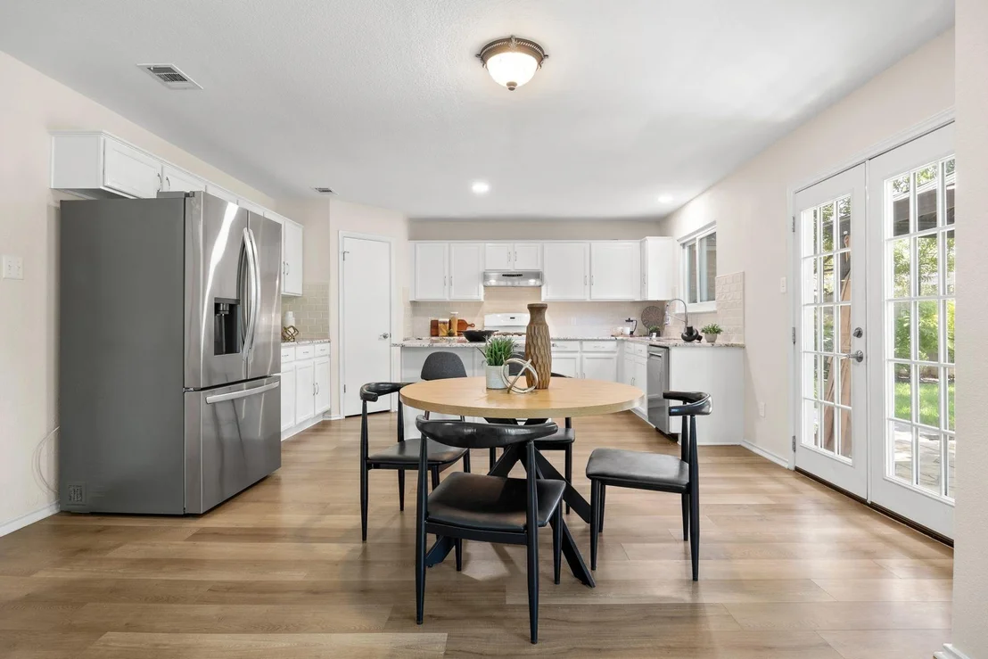 Photo of 3309 Winding WAY