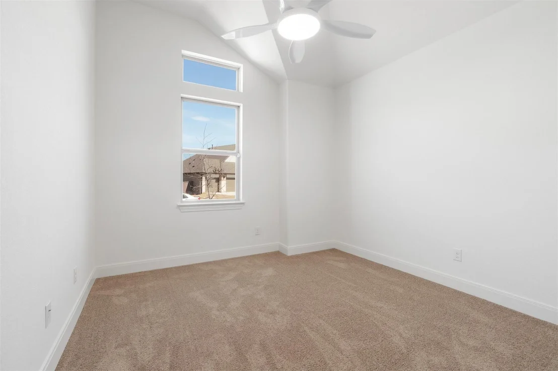Photo of 129 Du Bois LN