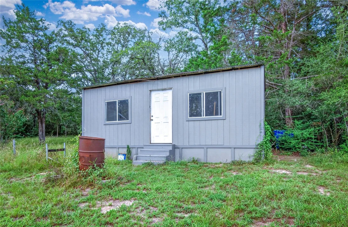 Photo of 155 Hidden Oaks LOOP