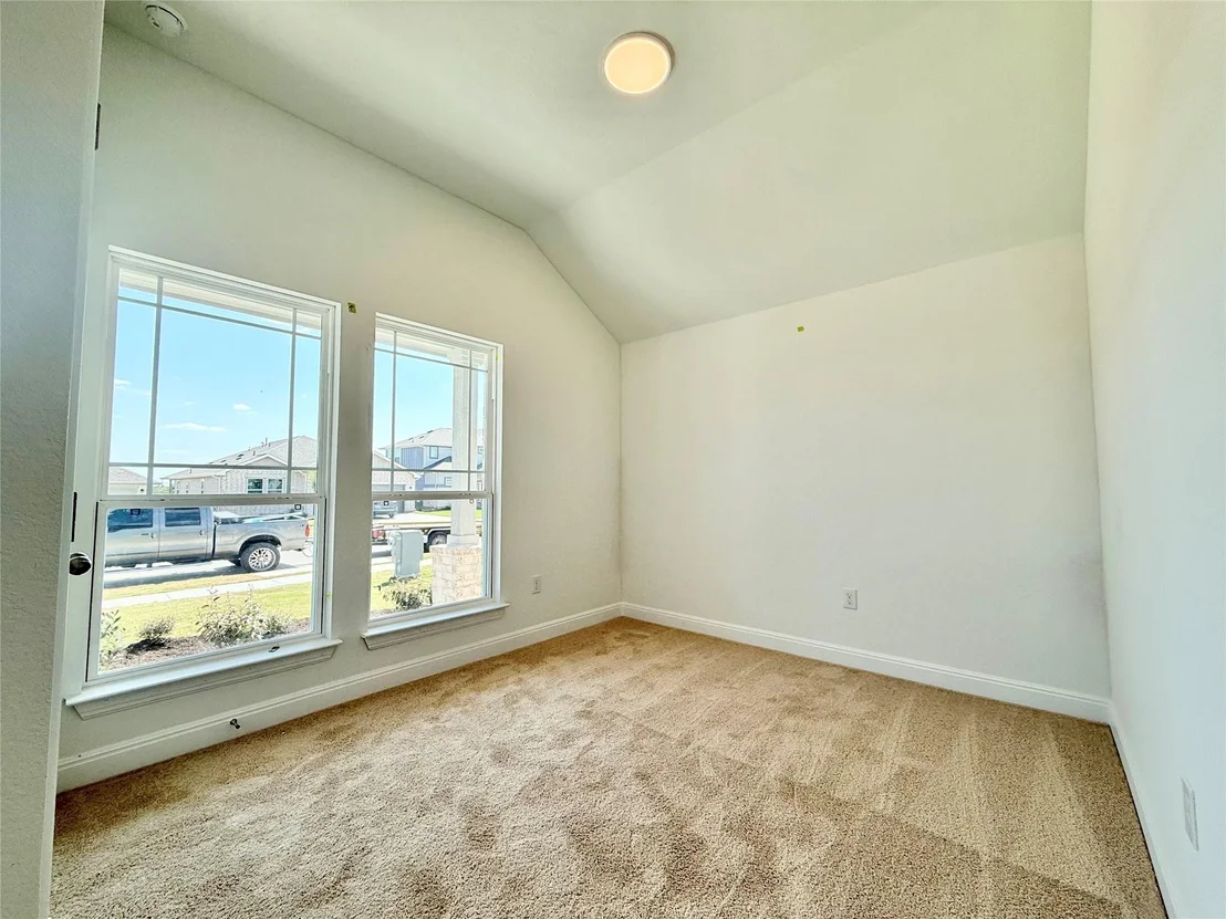 Photo of 5841 Marsh LN