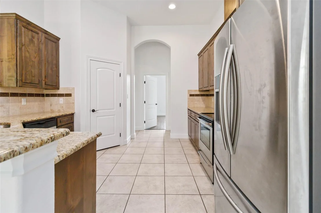 Photo of 149 Manawianui DR