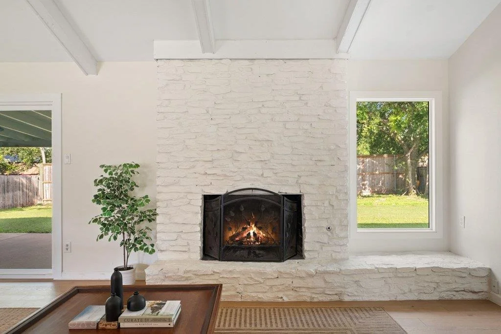 Photo of 9803 Chukar CIR