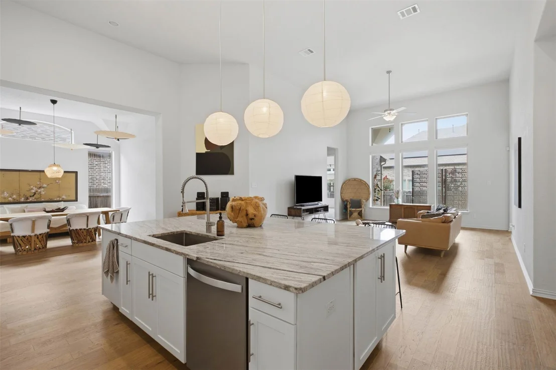 Photo of 108 MARK WAY