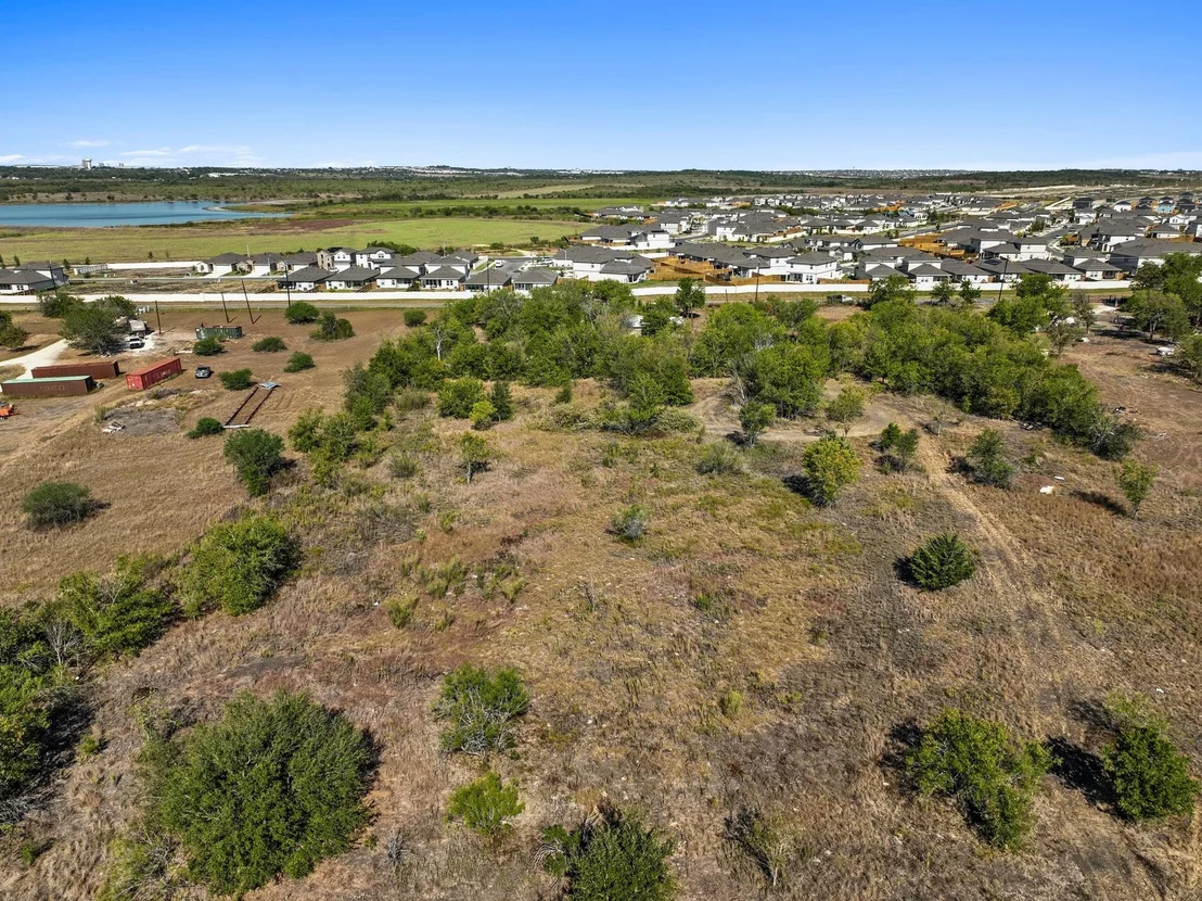 Photo of 300 Williamson (5 acres) RD