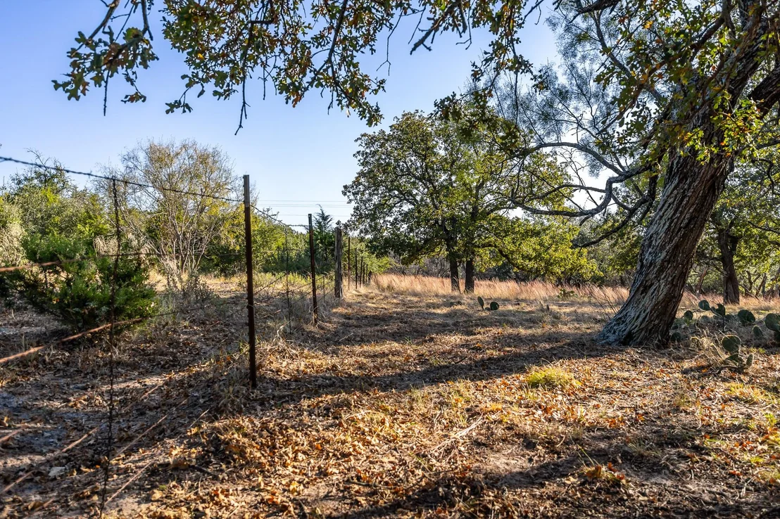 Photo of 1260 County Road 2001