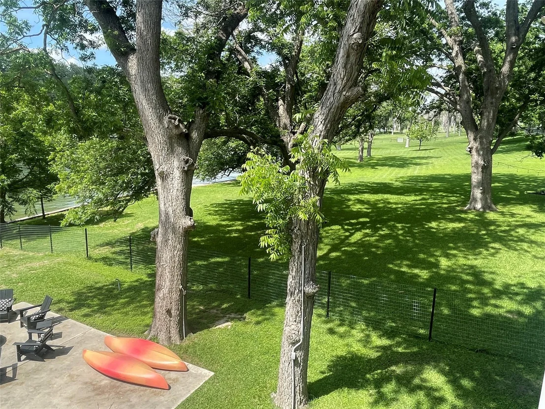 Photo of 279 Waltons WAY