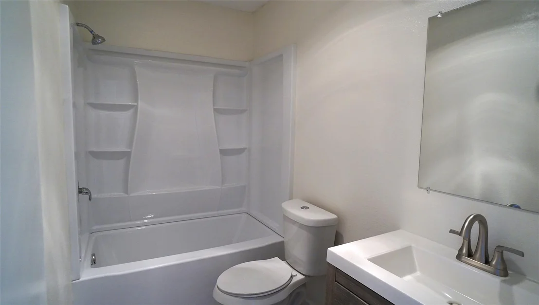 Photo of 1610 Parkside CIR