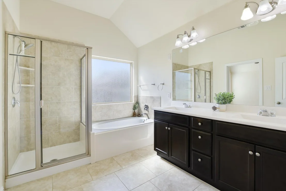 Photo of 1024 Arvada DR