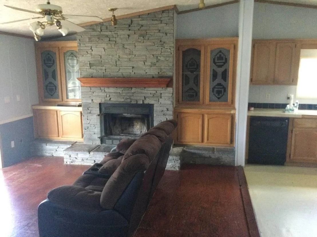 Photo of 250 Rolling Oaks DR