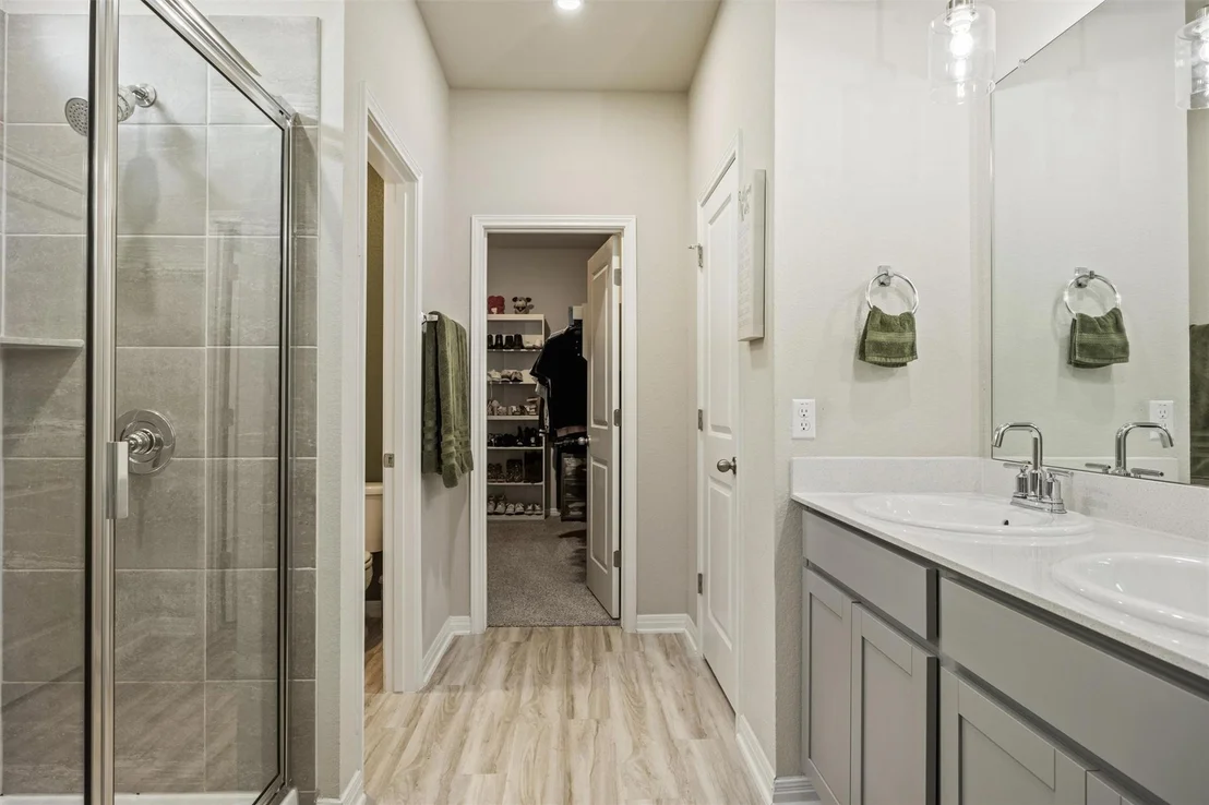 Photo of 968 Sun Grove TRL
