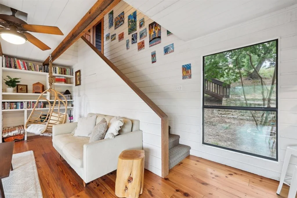 Photo of 1002 Jousting PL