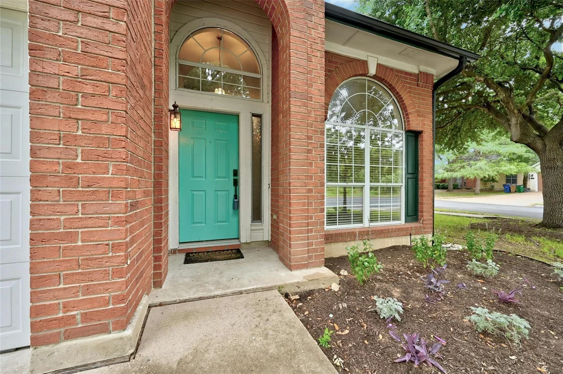 Photo of 8314 Palace PKWY