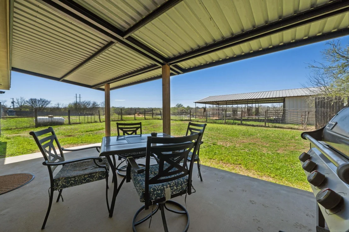 Photo of 1516 Old Luling RD