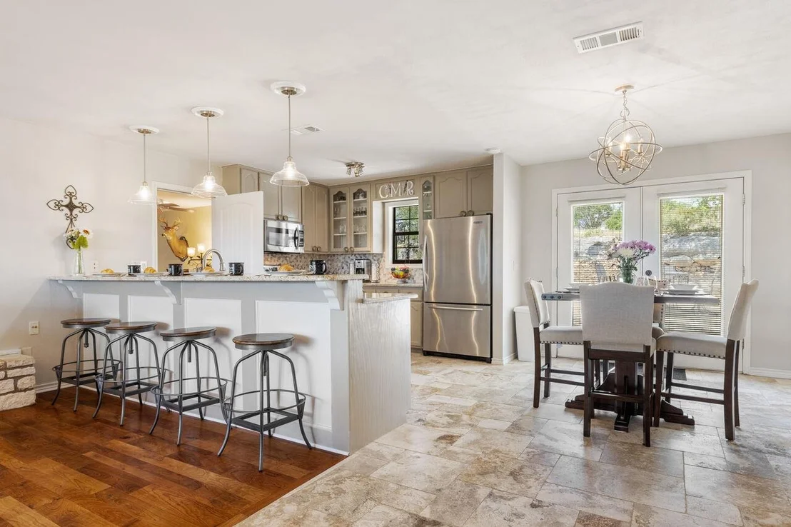 Photo of 25404 Hamilton Pool RD