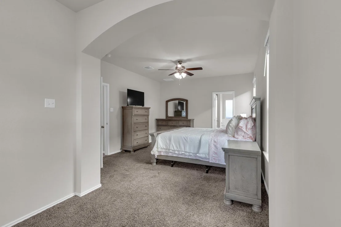 Photo of 104 Uncle Billy WAY