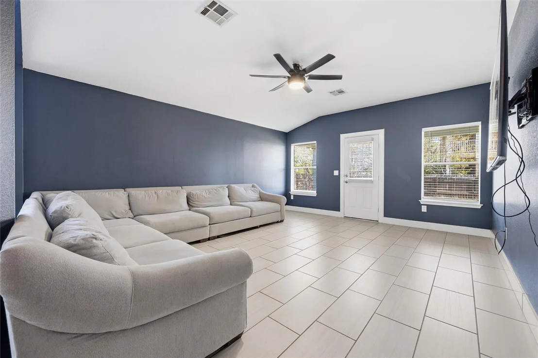 Photo of 12800 Sky Harbor DR