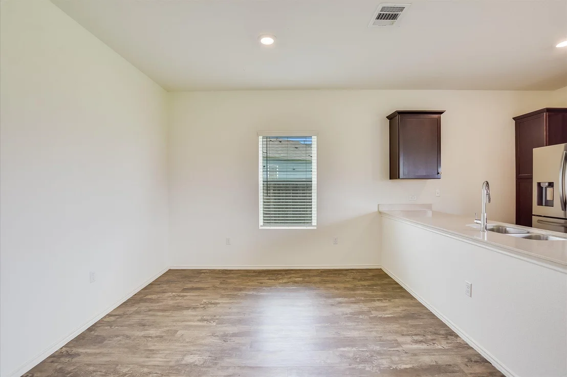 Photo of 15401 Solstice CV