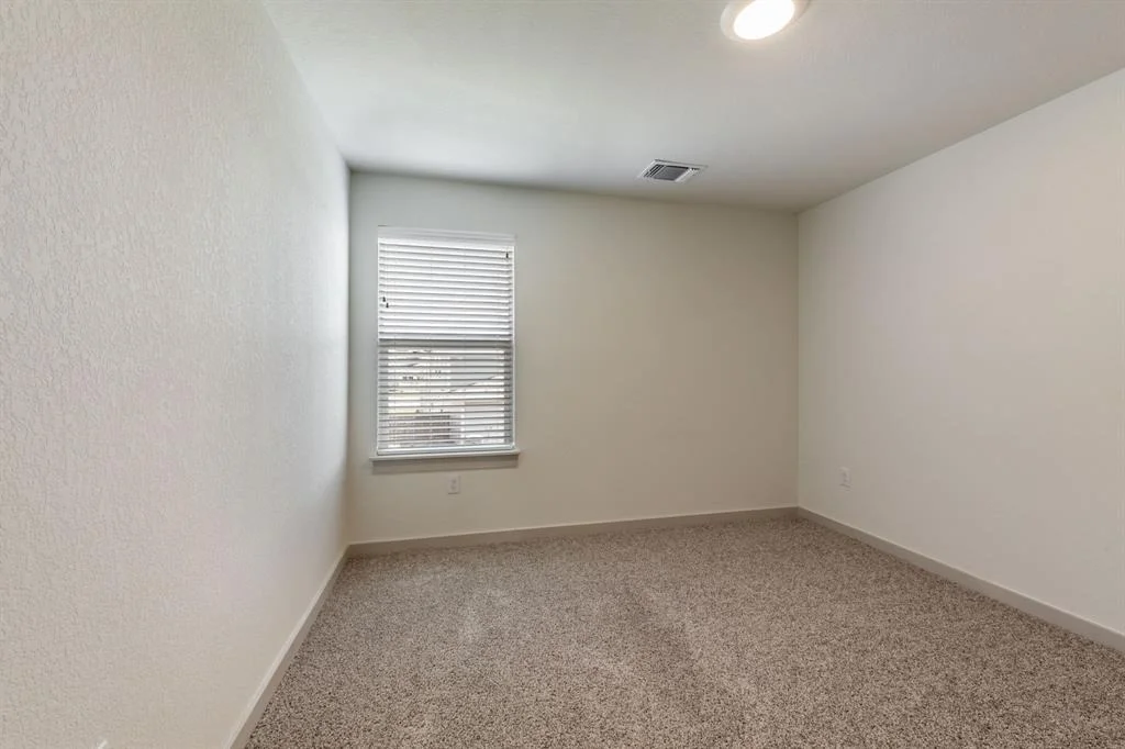 Photo of 3202 Egan DR