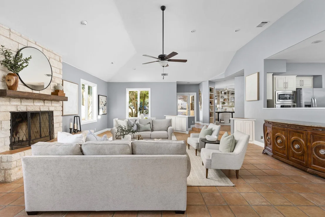 Photo of 2433 Founders CIR