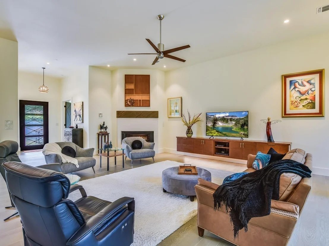 Photo of 17816 Regatta View DR