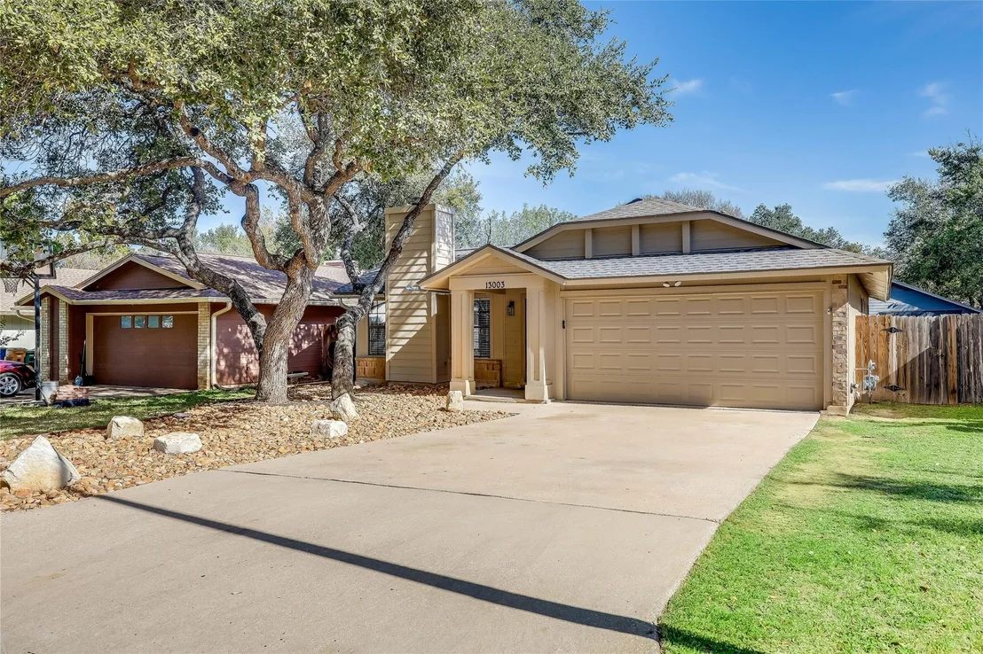 Photo of 13003 Campos DR