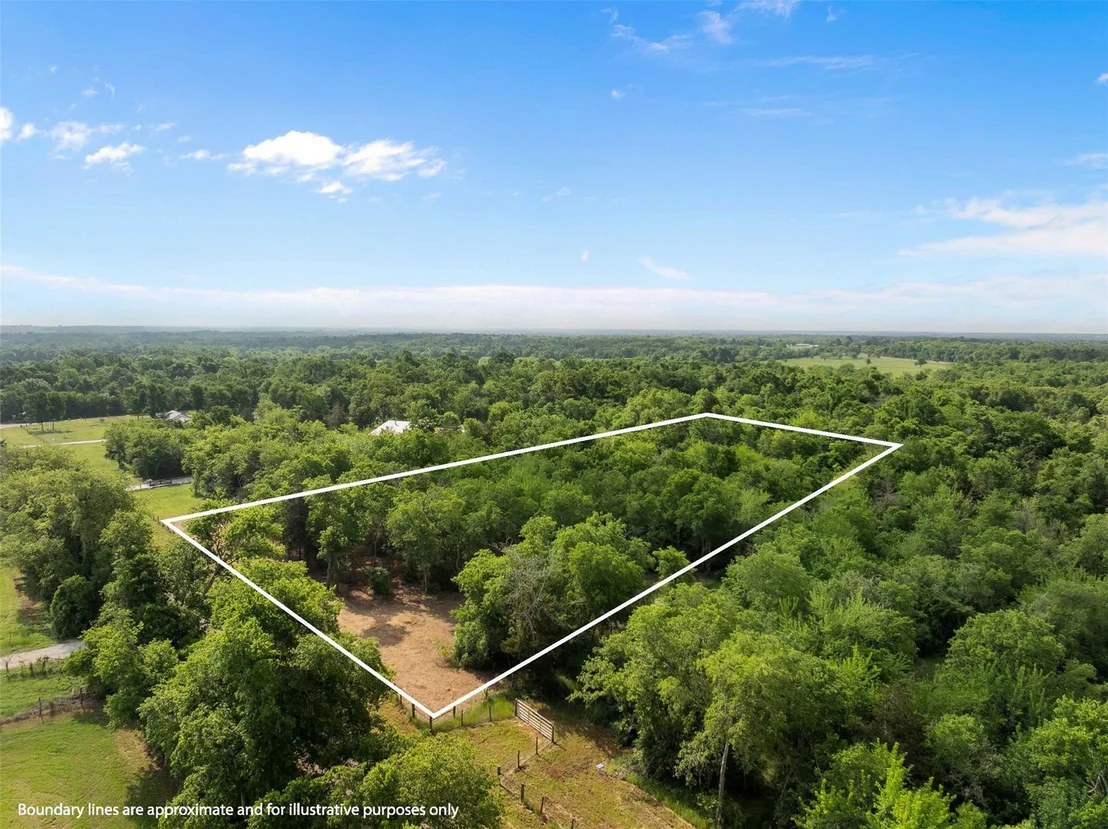 Photo of 3797 County Road 328