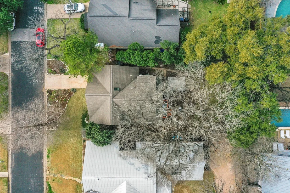 Photo of 3402 Bonnie RD