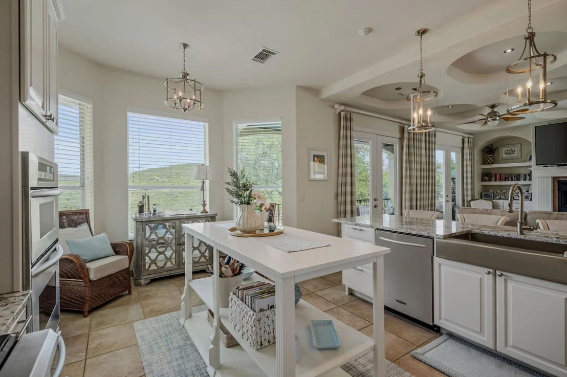 Photo of 10211 Middle Darleen