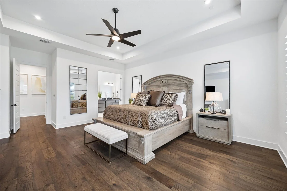 Photo of 2513 Novara TRL