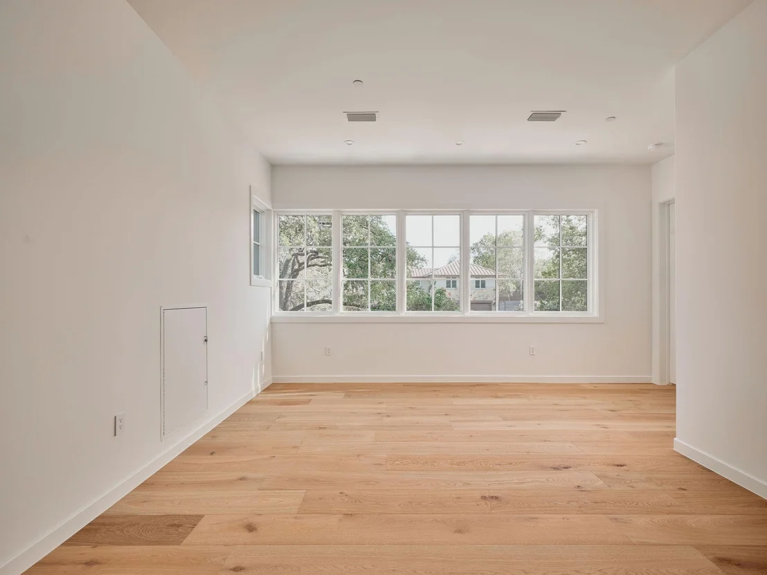 Photo of 4514 Spanish Oak TRL