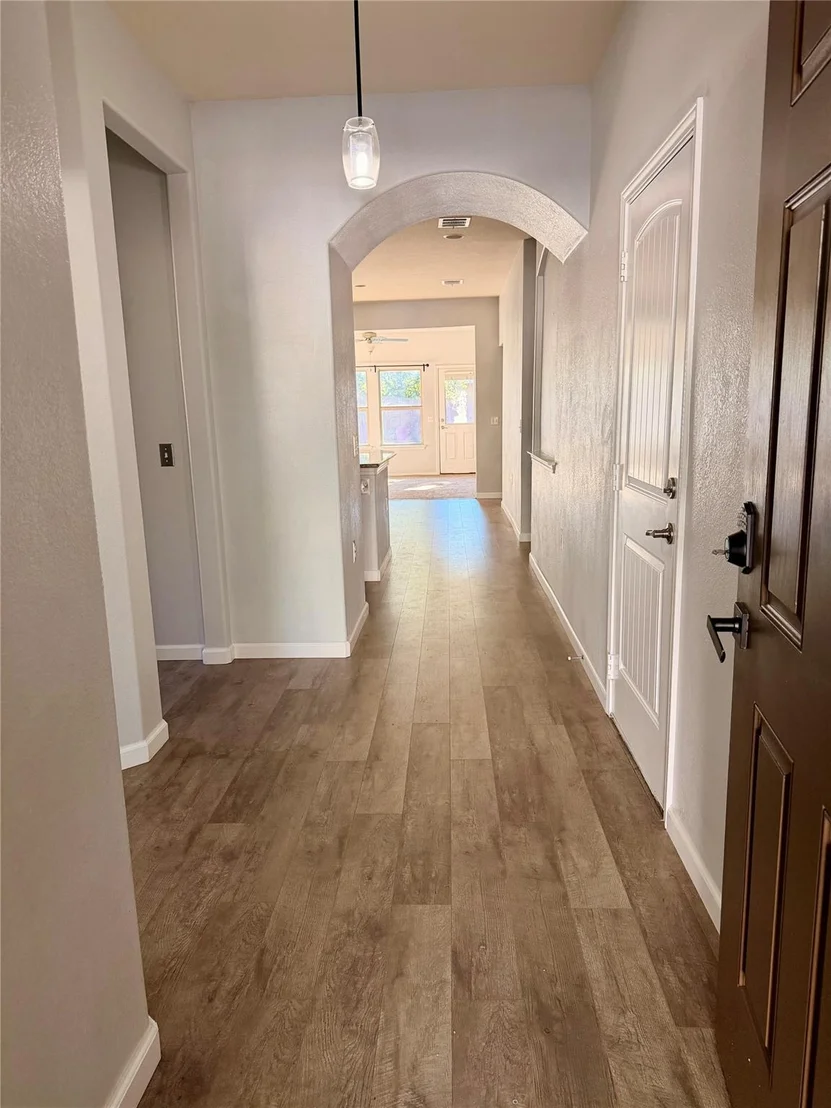 Photo of 10204 Pinnacle Crest LOOP