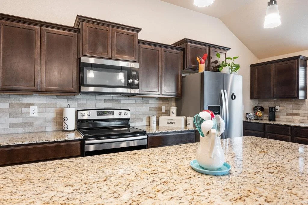 Photo of 1205 Coriander RD