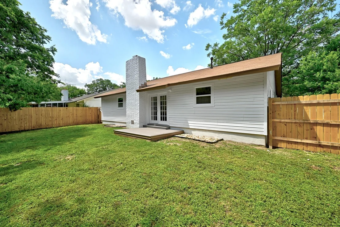 Photo of 4605 Cedargrove DR