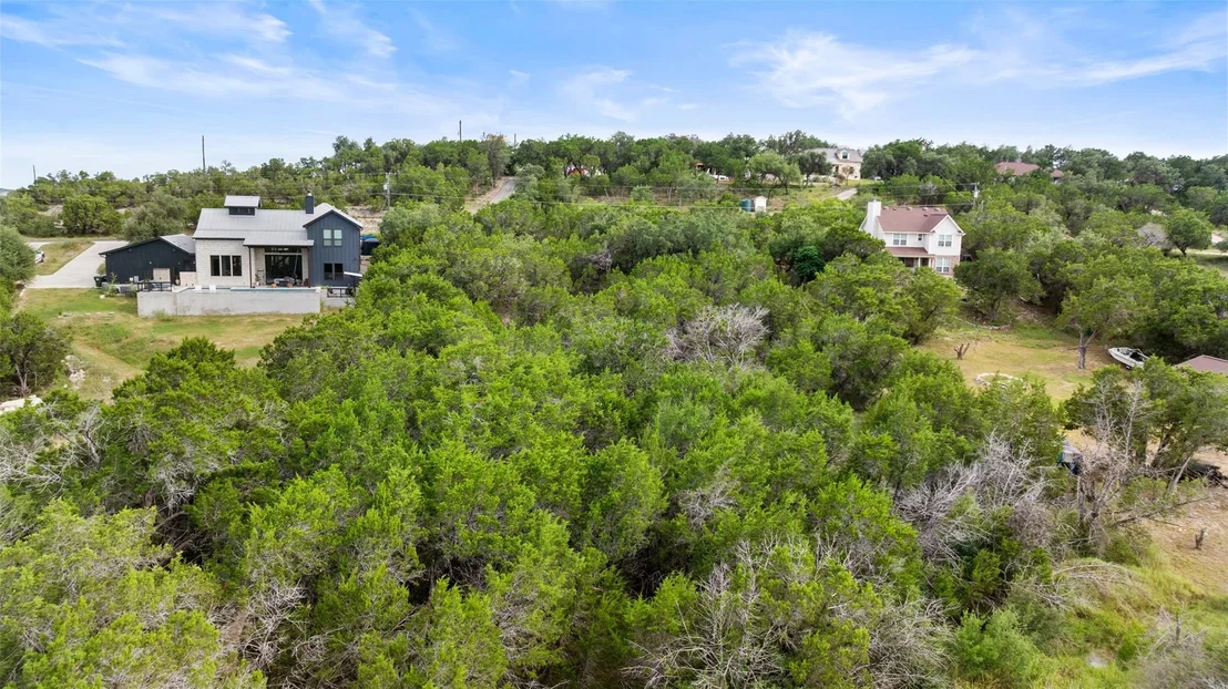 Photo of 1010 Debco LN