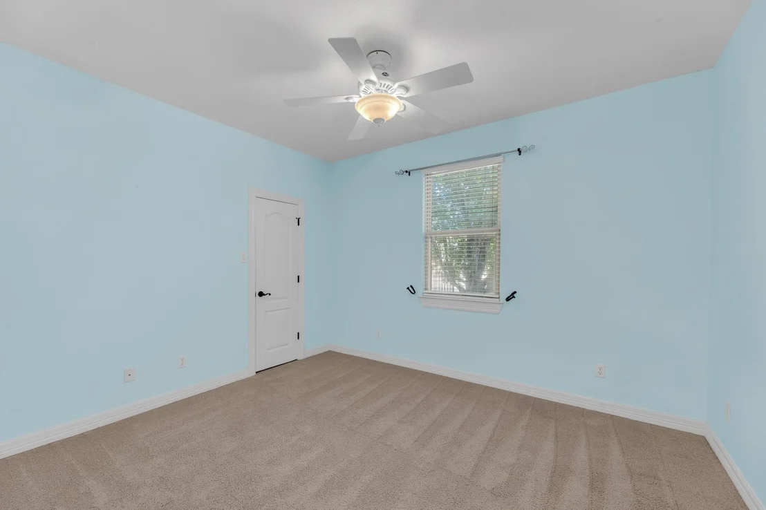Photo of 117 Lookout CIR